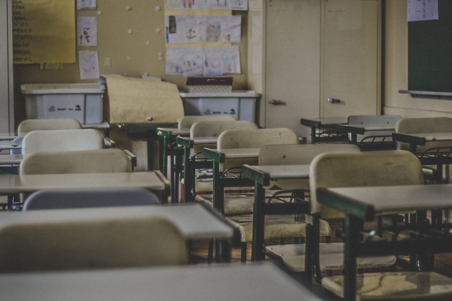Pontremoli Più: interpellanza sulla sospensione del servizio mensa scolastica - Interpellanze, Mensa scolastica