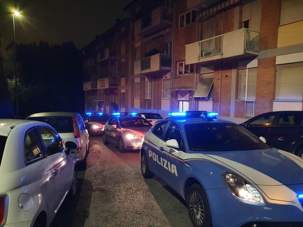 La Spezia, controlli alla movida: sanzioni amministrative e sospensione di due attività La Spezia, controlli alla movida: sanzioni amministrative e sospensione di due attività - Controlli, la spezia