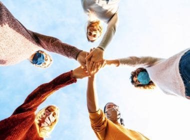 Giovanisì, l'Unione di Comuni pronta a ospitare due studenti - giovani, Giovanisì