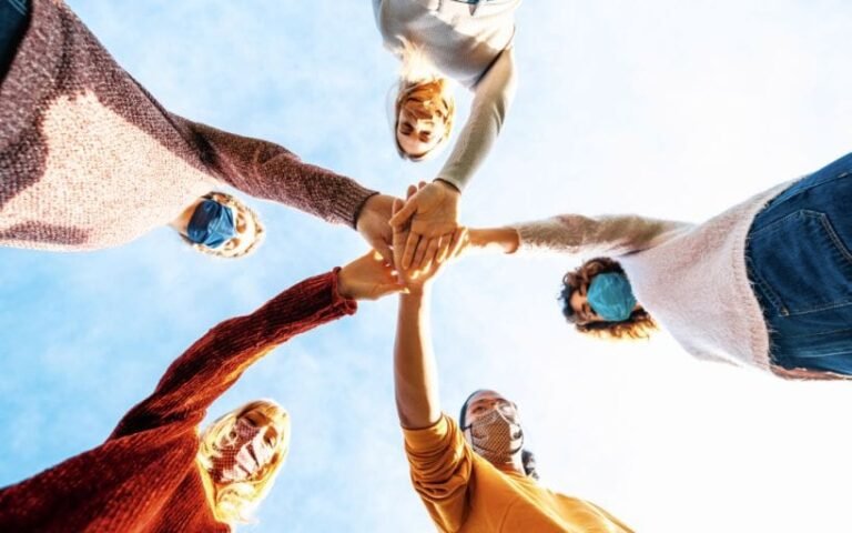 Giovanisì, l'Unione di Comuni pronta a ospitare due studenti - giovani, Giovanisì