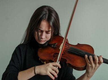 L'Accademia musicale Bianchi inaugura la rassegna "In concerto" a Sarzana - accademia musicale, musica