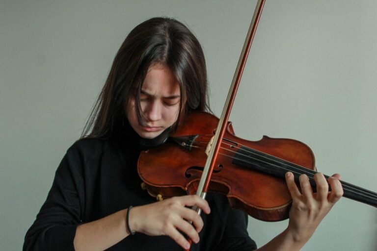 L'Accademia musicale Bianchi inaugura la rassegna "In concerto" a Sarzana - accademia musicale, musica