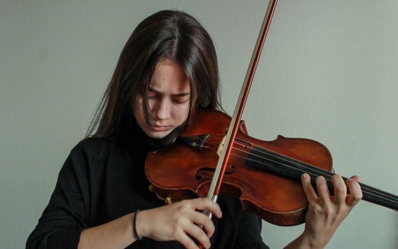 L'Accademia musicale Bianchi inaugura la rassegna "In concerto" a Sarzana - accademia musicale, musica