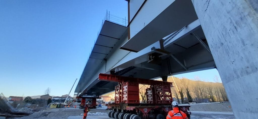 Ponte Albiano, Nardi: “Ristori per 500 mila euro ai  commercianti grazie a emendamento al Milleproroghe” - albiano, Milleproroghe