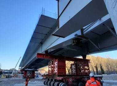 Ponte Albiano, Nardi: “Ristori per 500 mila euro ai  commercianti grazie a emendamento al Milleproroghe” - albiano, Milleproroghe