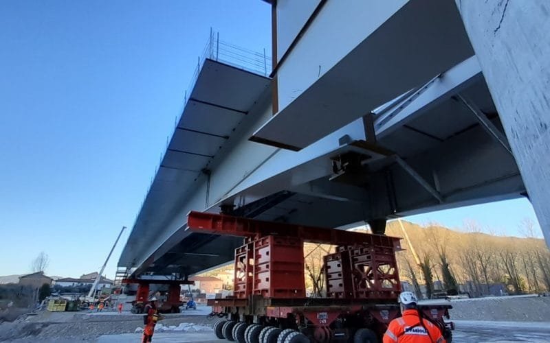 Ponte Albiano, Nardi: “Ristori per 500 mila euro ai  commercianti grazie a emendamento al Milleproroghe” - albiano, Milleproroghe