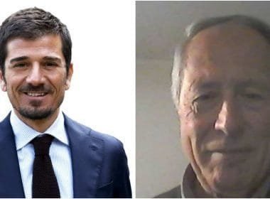 Stella (Forza Italia): “Completiamo il progetto di sviluppo dell’alta Toscana unendo al Traforo Della Foce la Fivizzano-Mare” - Stella