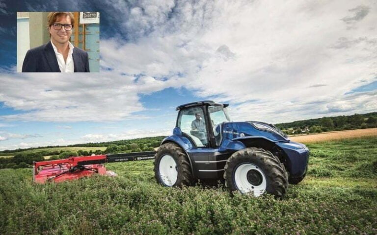 Mastrini: delusione per il bando regionale per le recinzioni Mastrini: delusione per il bando regionale per le recinzioni - bando regionale recinzioni, matteo mastrini