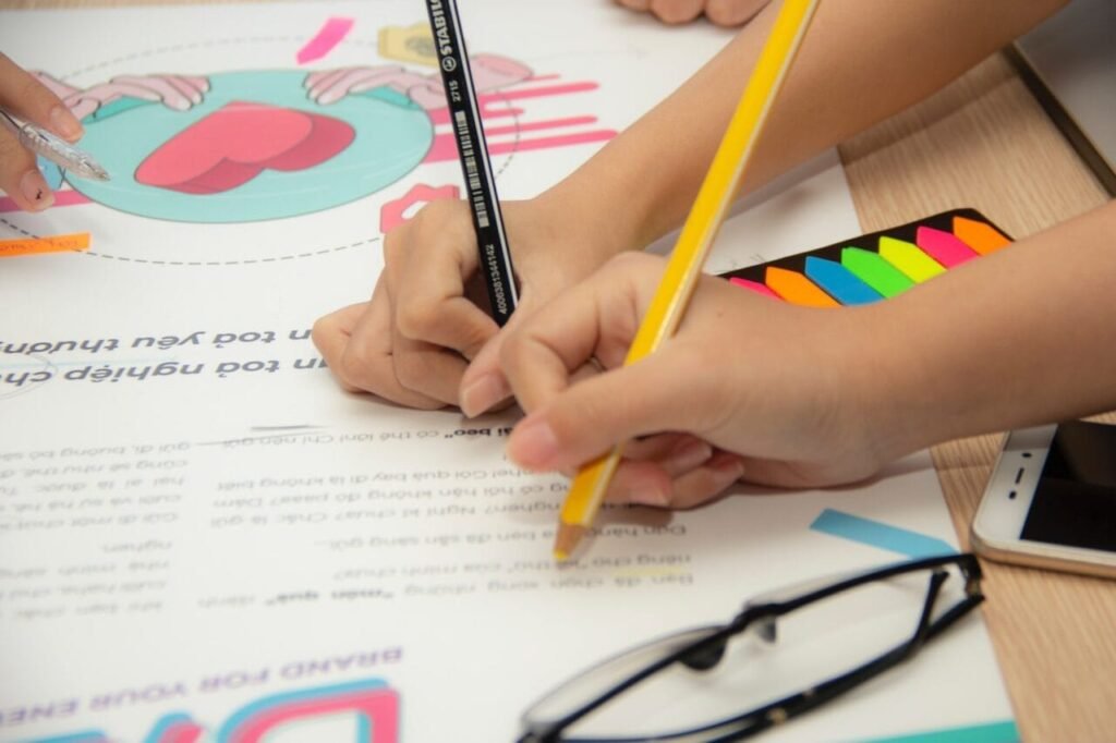 Plurilinguismo e pluralità di linguaggi, grande partecipazione per il seminario dedicato alla “Giornata Internazionale della Lingua Madre” - lingua, linguaggio