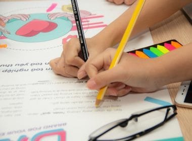 Plurilinguismo e pluralità di linguaggi, grande partecipazione per il seminario dedicato alla “Giornata Internazionale della Lingua Madre” - lingua, linguaggio