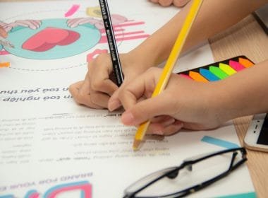 Fondo per il contrasto della povertà educativa minorile: presentazione online dei due nuovi bandi con Carispezia - bandi, carispezia