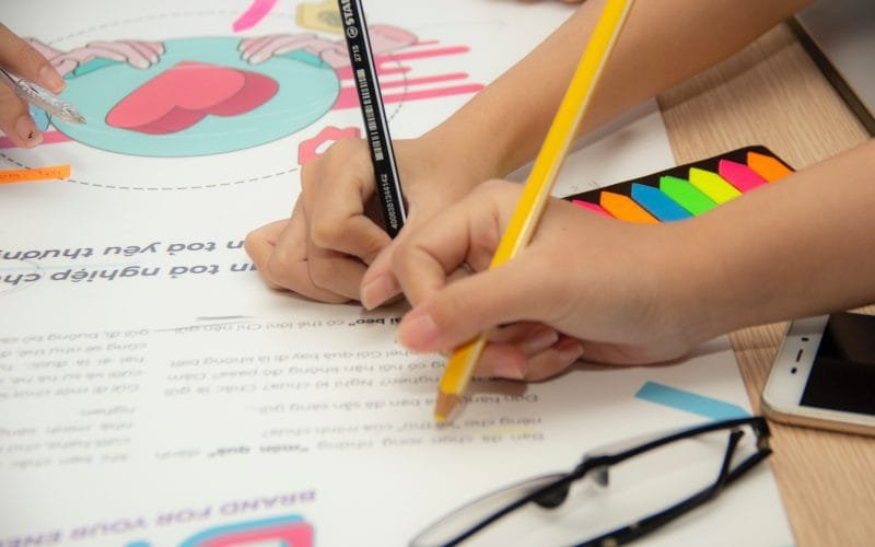 Fondo per il contrasto della povertà educativa minorile: presentazione online dei due nuovi bandi con Carispezia - bandi, carispezia