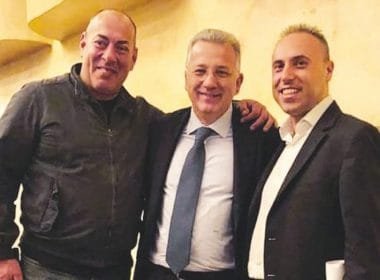 La Spezia: la maggioranza replica all'articolo de Il Fatto Quotidiano - La Spezia