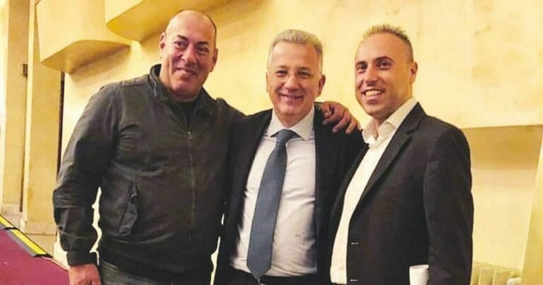 La Spezia: la maggioranza replica all'articolo de Il Fatto Quotidiano - chat maggioranza, la spezia