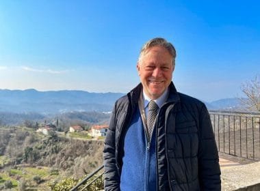 Aulla, opposizioni contro il Sindaco che replica: "Ottenuti 2milioni e 800mila euro per la sanità" - Aulla, opposizioni