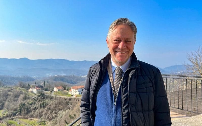 Aulla, opposizioni contro il Sindaco che replica: "Ottenuti 2milioni e 800mila euro per la sanità" - Aulla, opposizioni