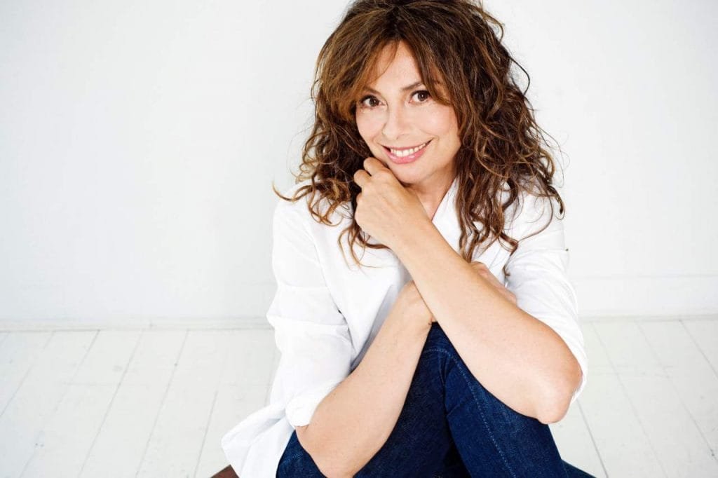 Alice canta Battiato, questa sera a La Spezia - alice, battiato