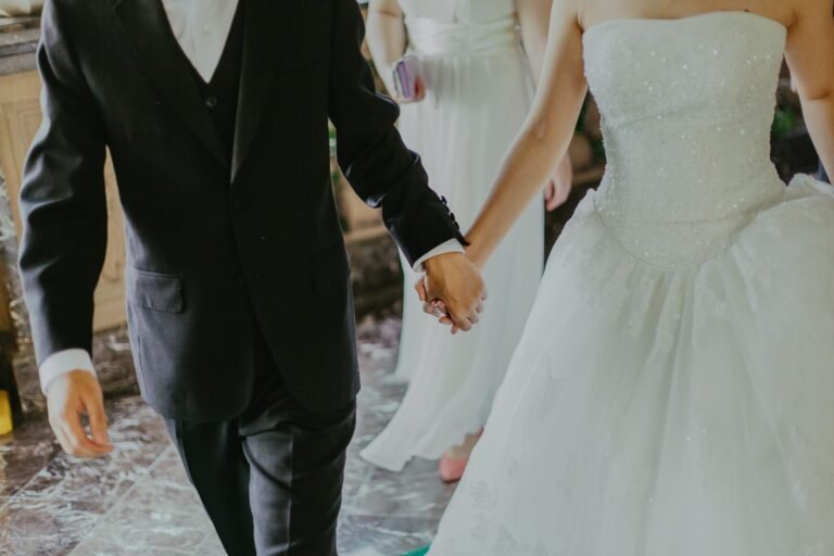Come organizzare il matrimonio perfetto: le unioni che hanno fatto la storia Come organizzare il matrimonio perfetto: le unioni che hanno fatto la storia - budget, matrimonio perfetto