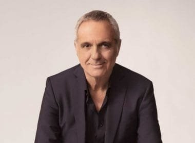 Giorgio Panariello