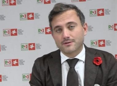Bilancio Regione, quasi 6 milioni la provincia di Massa Carrara -