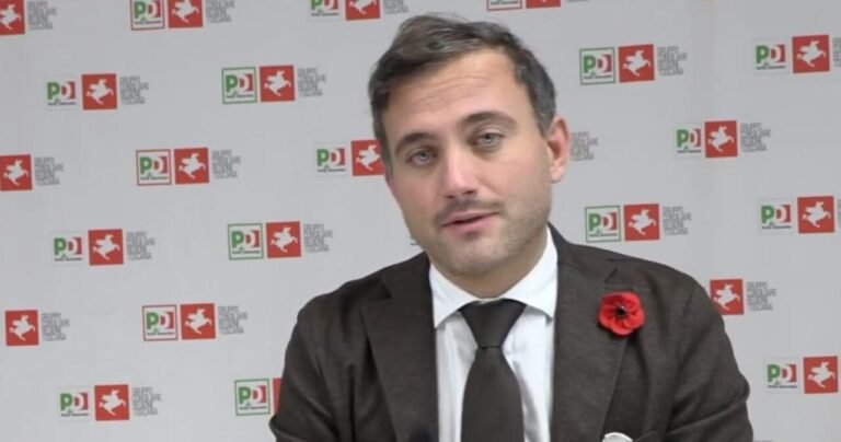 Bilancio Regione, quasi 6 milioni la provincia di Massa Carrara Bilancio Regione, quasi 6 milioni la provincia di Massa Carrara -