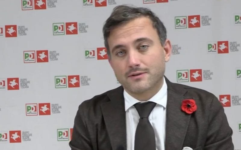 Disinformazione e fake news, mozione Pd per un Osservatorio regionale - Bugliani, disinformazione