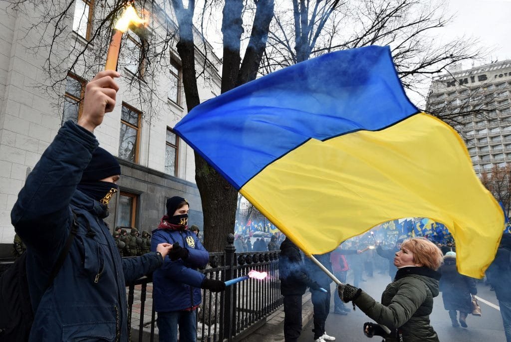 Il conflitto Russia-Ucraina blocca l'export di alcune imprese locali - commercio, economia
