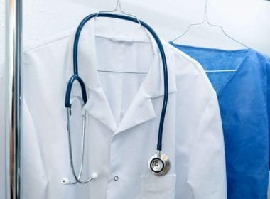 SDS cerca un nuovo direttore - sds