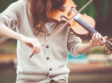 I concerti del liceo musicale Palma di Massa - concerti, liceo musicale