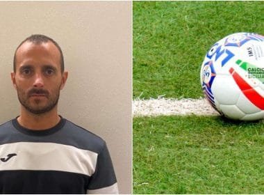 Seconda categoria: i tre derby a Fivizzanese, Filattierese e Mulazzo - calcio, dilettanti