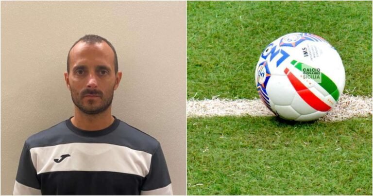 Seconda categoria: i tre derby a Fivizzanese, Filattierese e Mulazzo - calcio, dilettanti