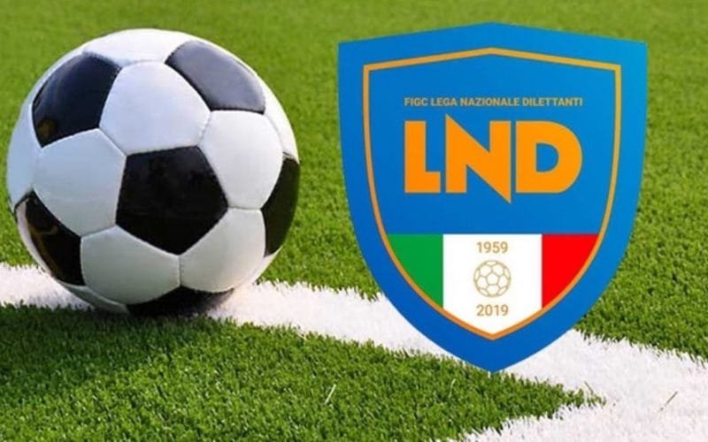 Seconda Categoria: Viareggio vicinissimo al traguardo, blitz del Monzone a Fivizzano - calcio, categoria