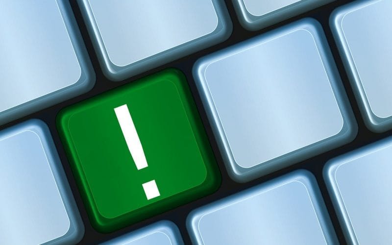 Chiarimenti in merito ad un articolo riferito ad un'operazione dei Carabinieri a Levanto - comunicati, comunicazioni