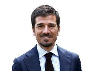 Piano Parco Apuane, Stella (FI): "Blocca lo sviluppo, mi batterò in Regione" - consiglio regionale, marco stella