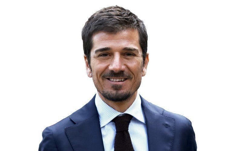 Piano Parco Apuane, Stella (FI): "Blocca lo sviluppo, mi batterò in Regione" - consiglio regionale, marco stella