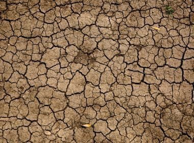 Non piove da 108 giorni. MabAppennino propone nuove soluzioni per la gestione dell'acqua - pioggia