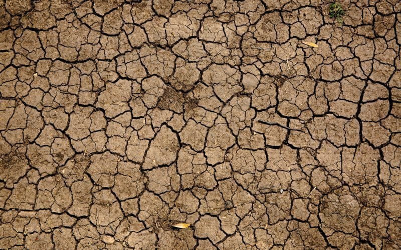 Non piove da 108 giorni. MabAppennino propone nuove soluzioni per la gestione dell'acqua - MaB-Unesco-dellAppennino-Tosco-Emiliano, pioggia