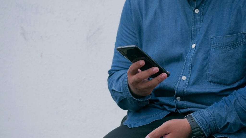 Wordle ha conquistato tutti: i giochi mobile continuano a spopolare nel settore videogame - giochi, mobile