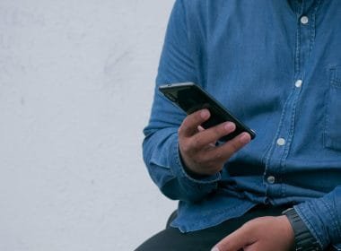 Wordle ha conquistato tutti: i giochi mobile continuano a spopolare nel settore videogame - giochi, mobile