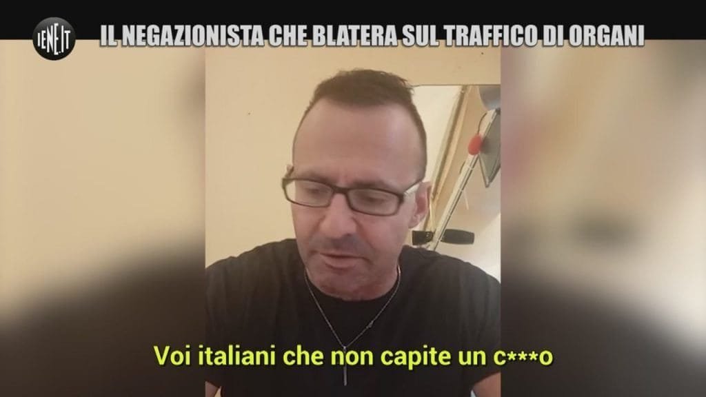 Assalto alla CGIL di Roma, arrestato Nicola Franzoni Assalto alla CGIL di Roma, arrestato Nicola Franzoni - arresto, cgil