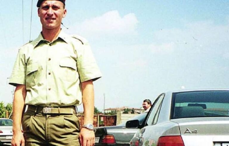 Inizia oggi il processo in corte d’Assise per il caso Scieri Scieri_Emanuele