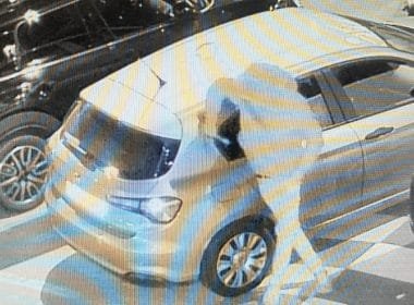 La Spezia, spaccate auto: arrestato rapinatore seriale - arresto