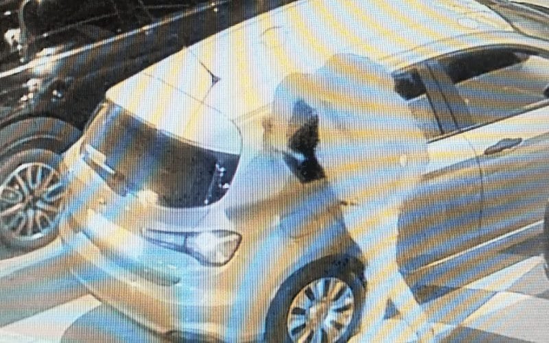La Spezia, spaccate auto: arrestato rapinatore seriale - arresto, carbinieri