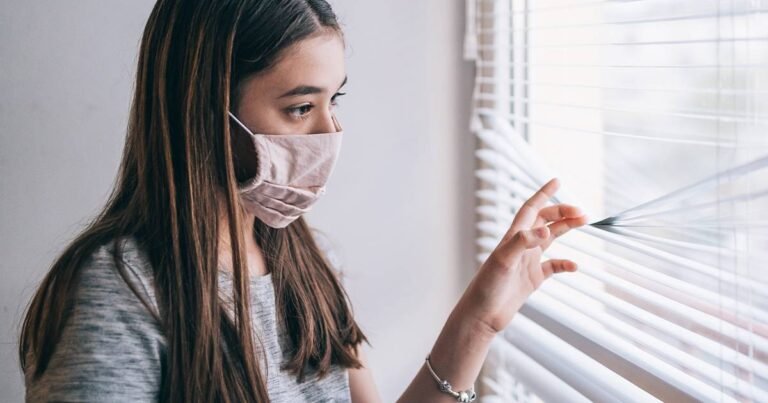 Nuovo numero telefonico per il progetto Elios - lunigiana, psicologia