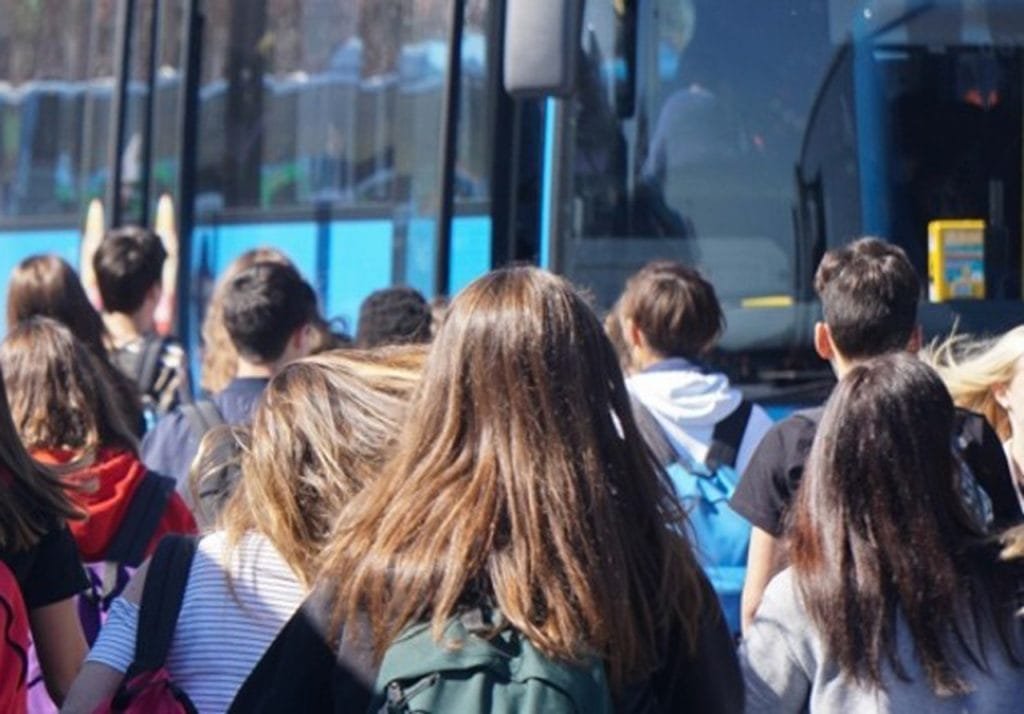 TPL, Stella (FI): "Autolinee Toscane taglia 4 milioni di Km. A rimetterci saranno le linee periferiche, a partire dalla Lunigiana" - autobus, autolinee toscane