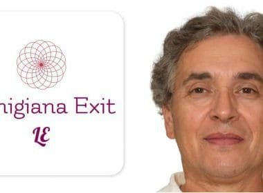 Nasce LuniExit, una nuova politica per la Lunigiana - April Fool