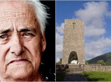 Sant'Anna di Stazzema piange Cesira Pardini, testimone dell'orrore nazifascista - nazismo