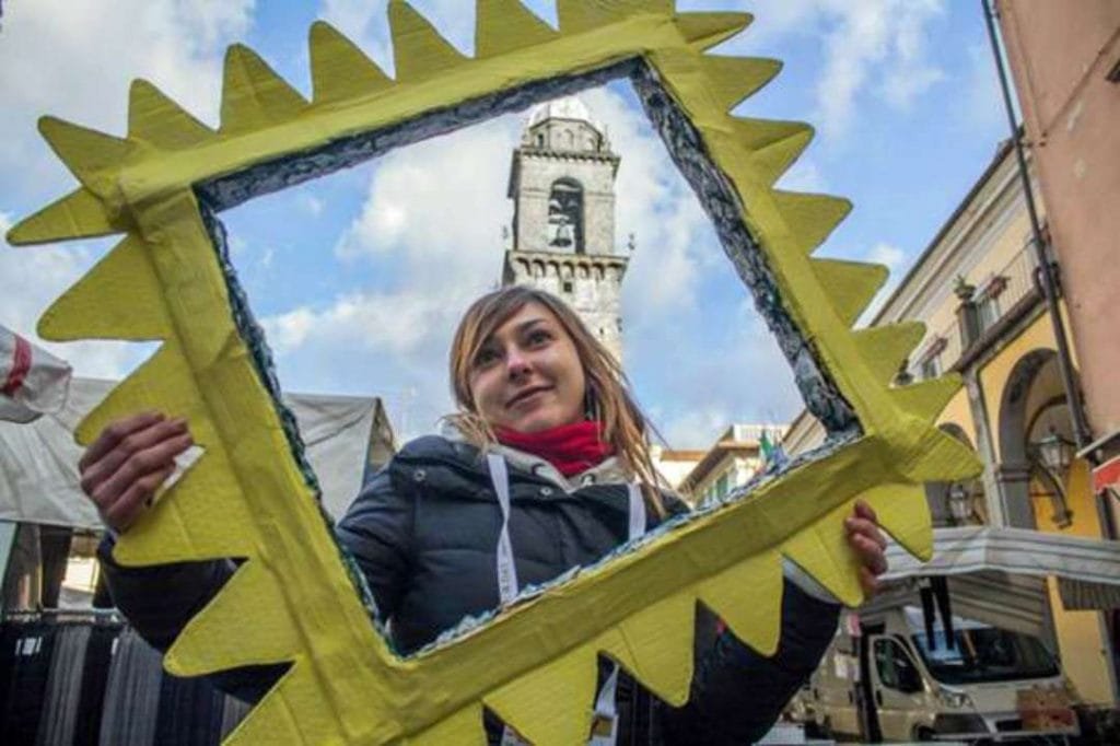 A Pontremoli torna il Tourday, 14 e 15 maggio ed è già tutto esaurito (ma con lista di attesa) - gastronomia, lunigiana