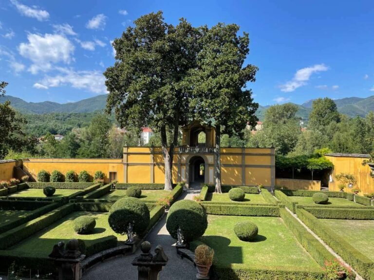 22 maggio giornata ADSI, 25 dimore aperte anche in Lunigiana - adsi, dimore