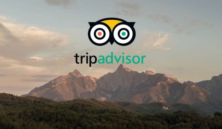 La Lunigiana arriva su TripAdvisor, un risultato storico dell'Associazione Operatori Turistici - aotl, lunigiana
